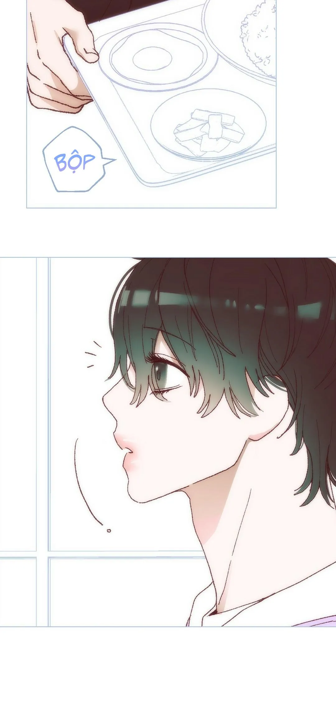 BOY LOVE - FAN BOOK Chapter 7 Trang 29