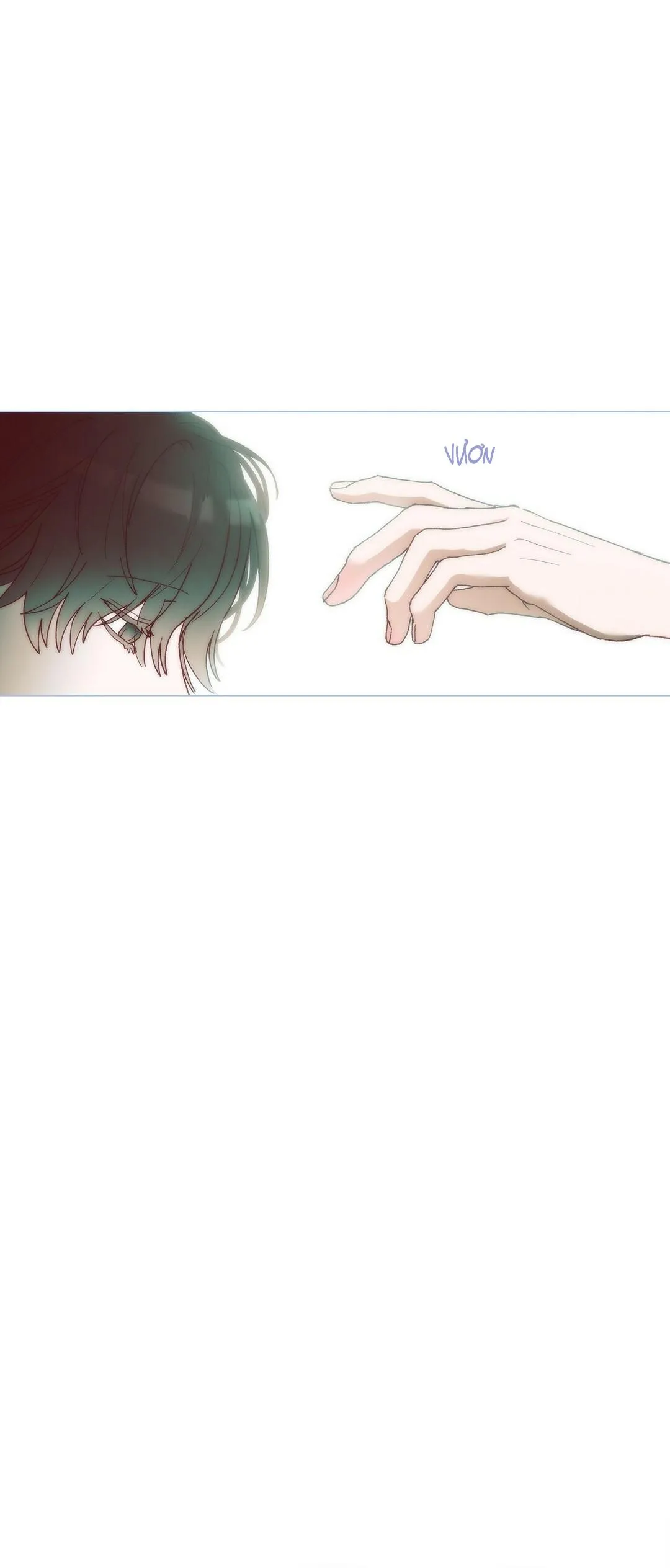 BOY LOVE - FAN BOOK Chapter 7 Trang 36