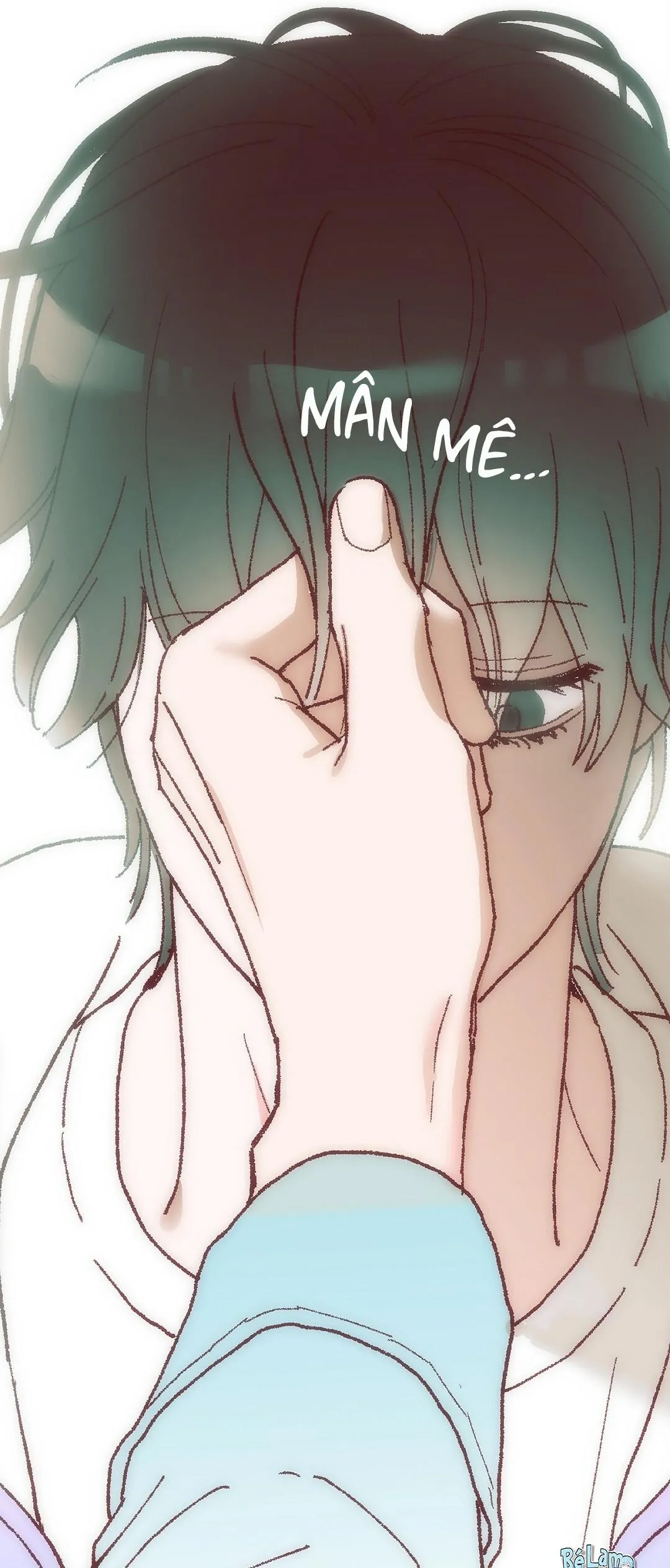 BOY LOVE - FAN BOOK Chapter 7 Trang 37