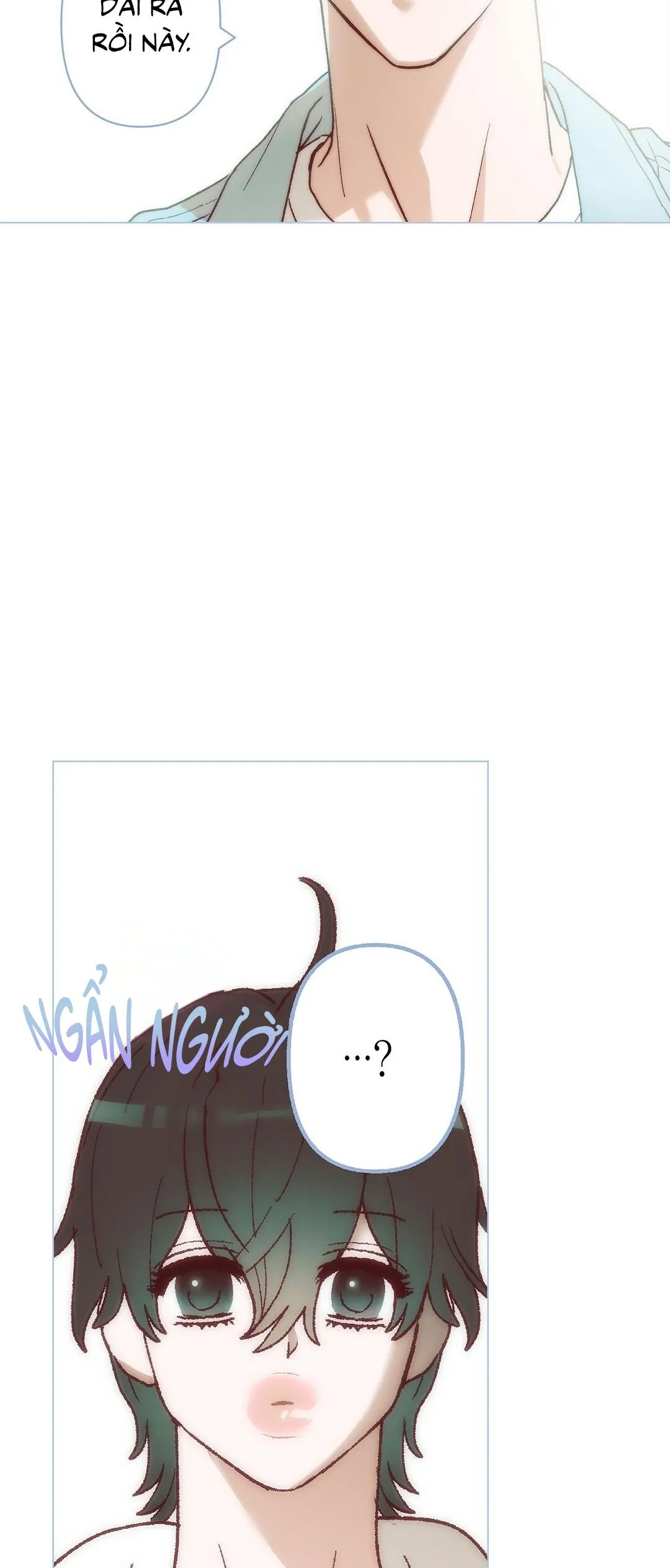 BOY LOVE - FAN BOOK Chapter 7 Trang 39