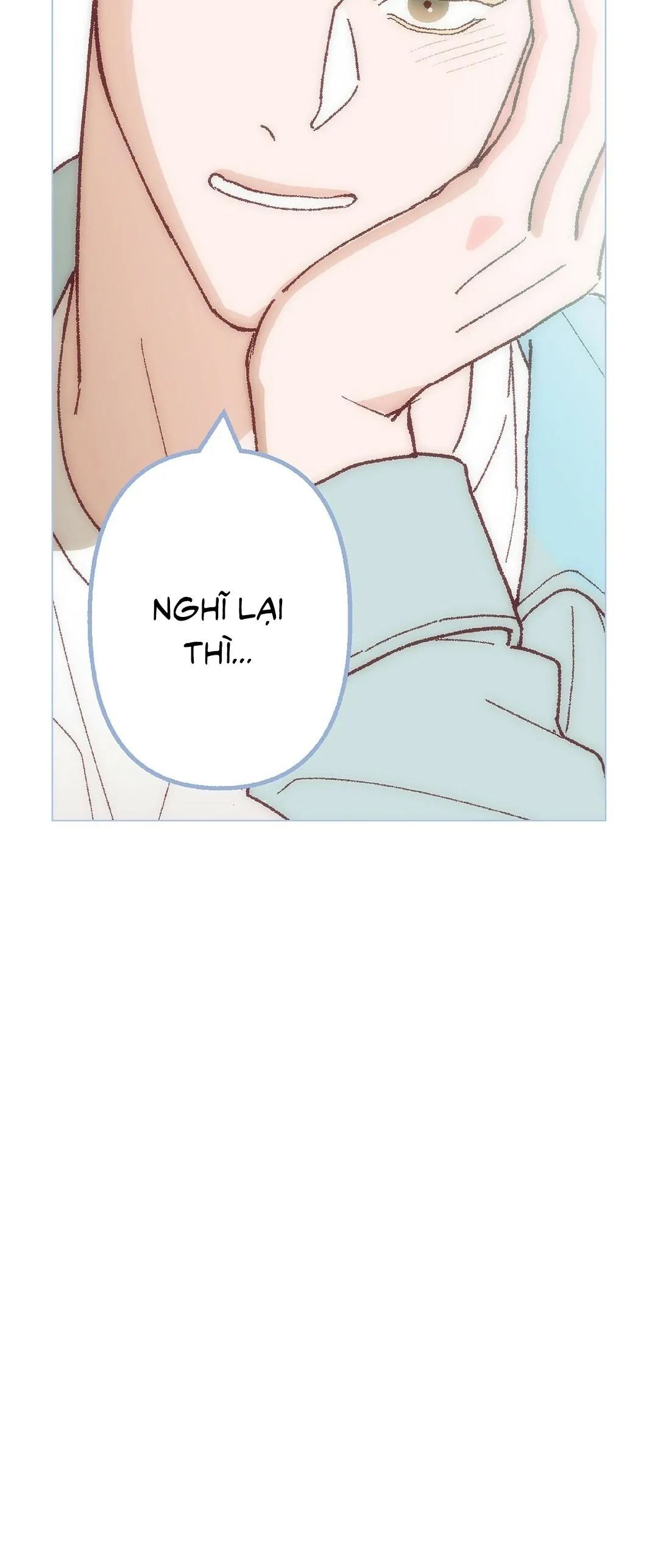 BOY LOVE - FAN BOOK Chapter 7 Trang 42