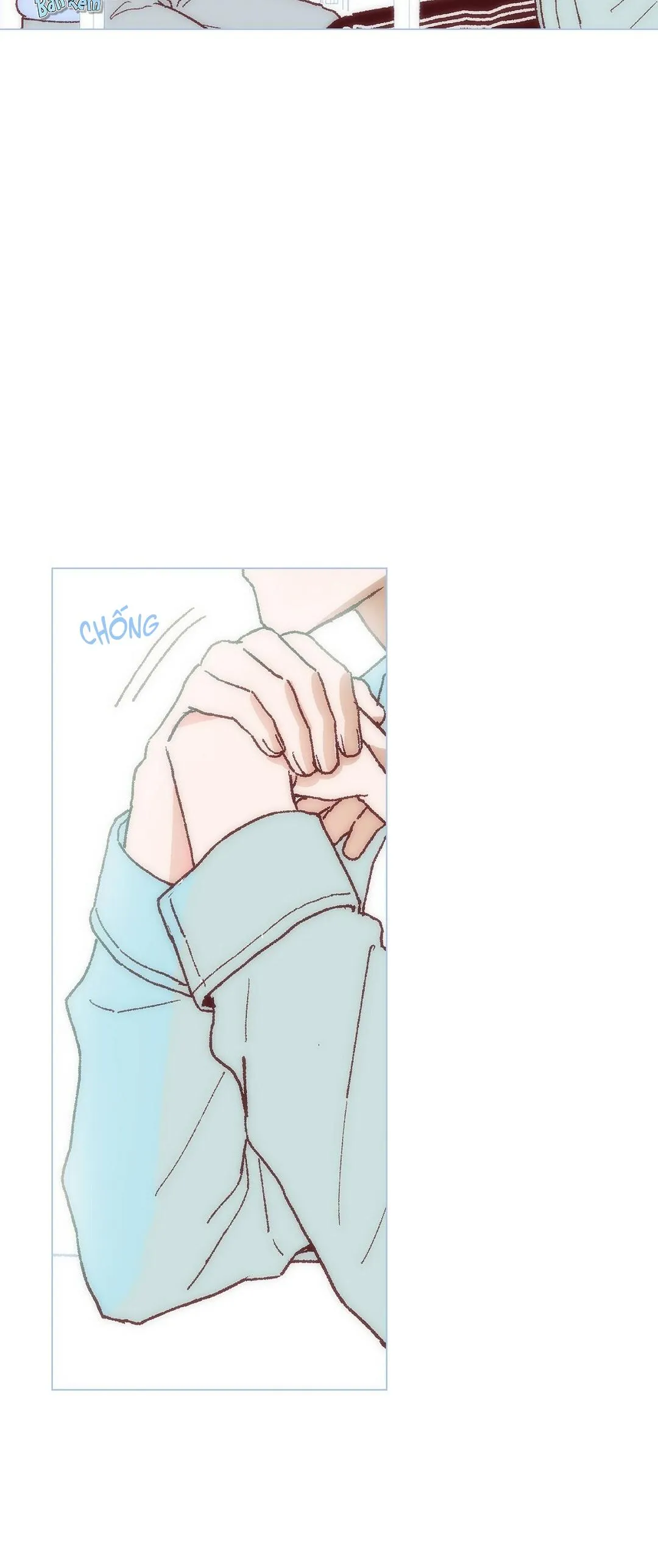 BOY LOVE - FAN BOOK Chapter 7 Trang 49