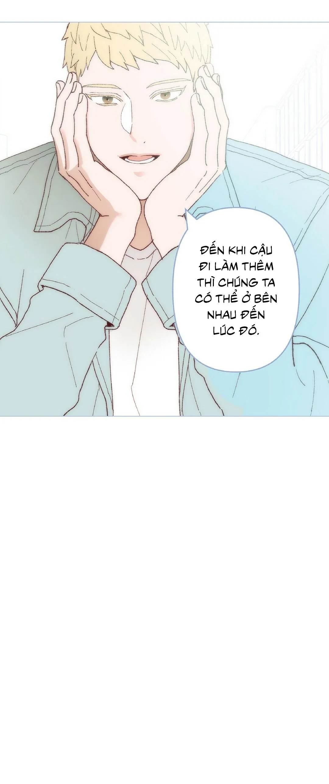 BOY LOVE - FAN BOOK Chapter 7 Trang 50