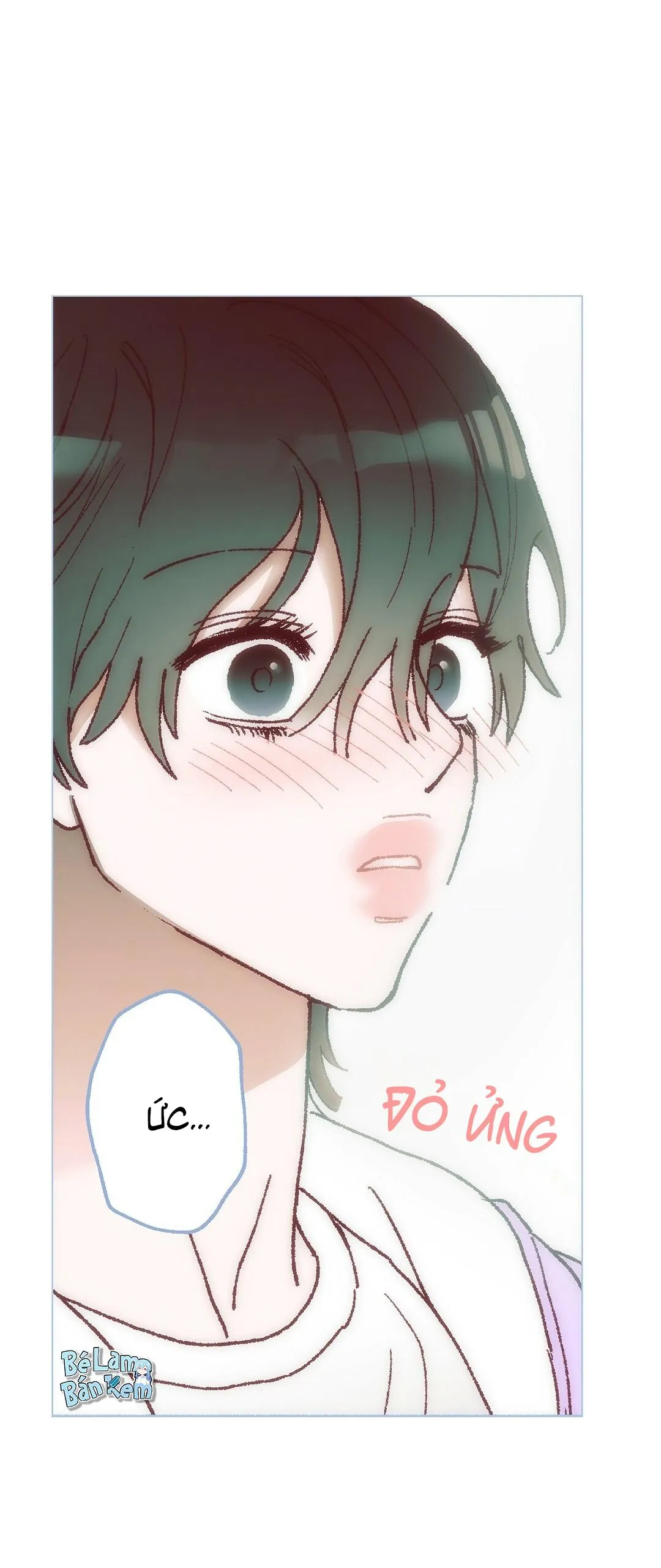 BOY LOVE - FAN BOOK Chapter 7 Trang 51