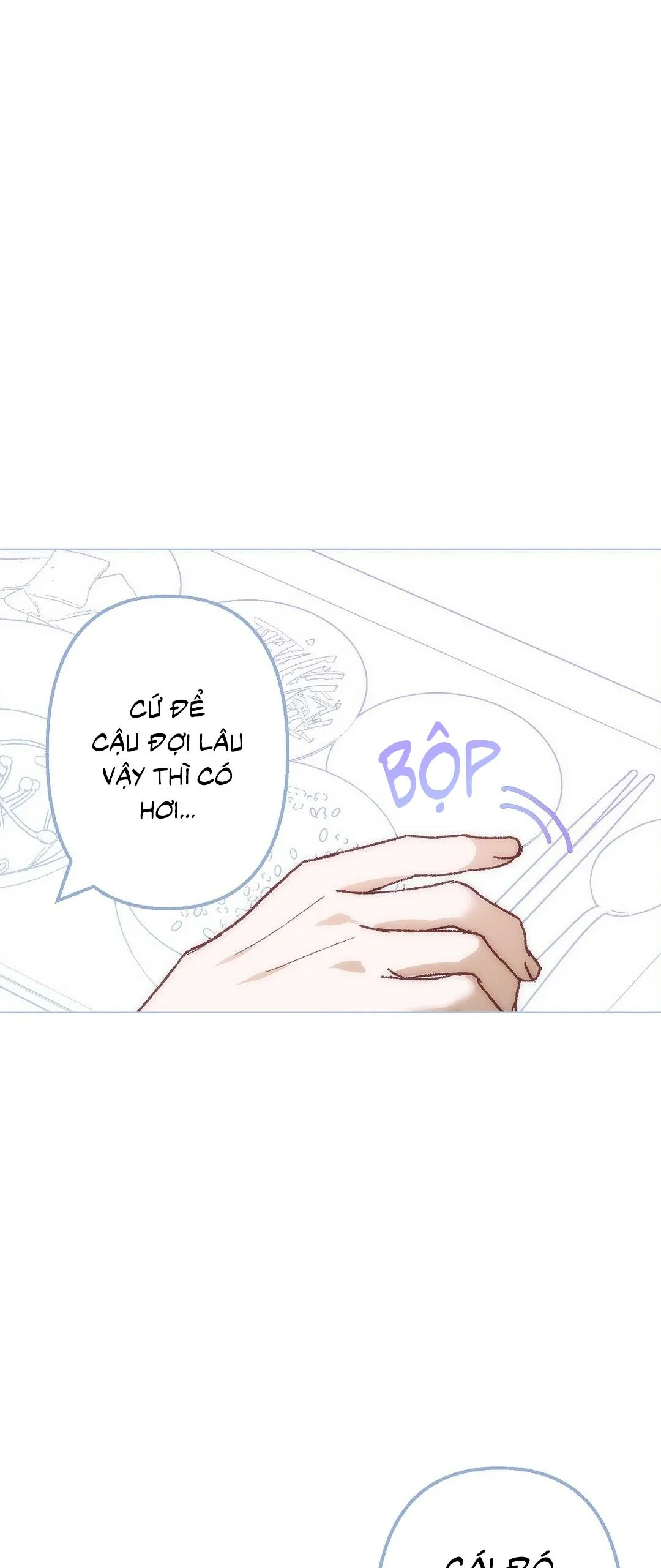 BOY LOVE - FAN BOOK Chapter 7 Trang 53
