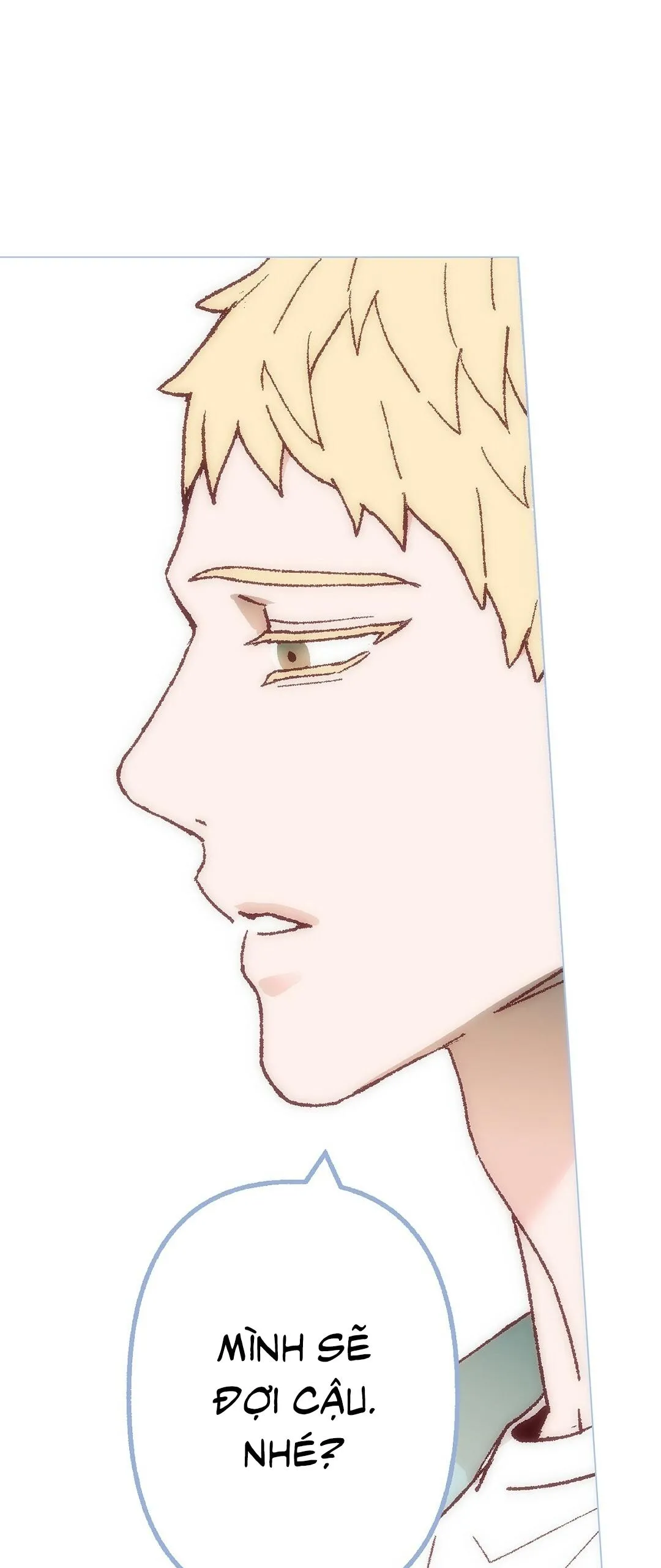 BOY LOVE - FAN BOOK Chapter 7 Trang 56