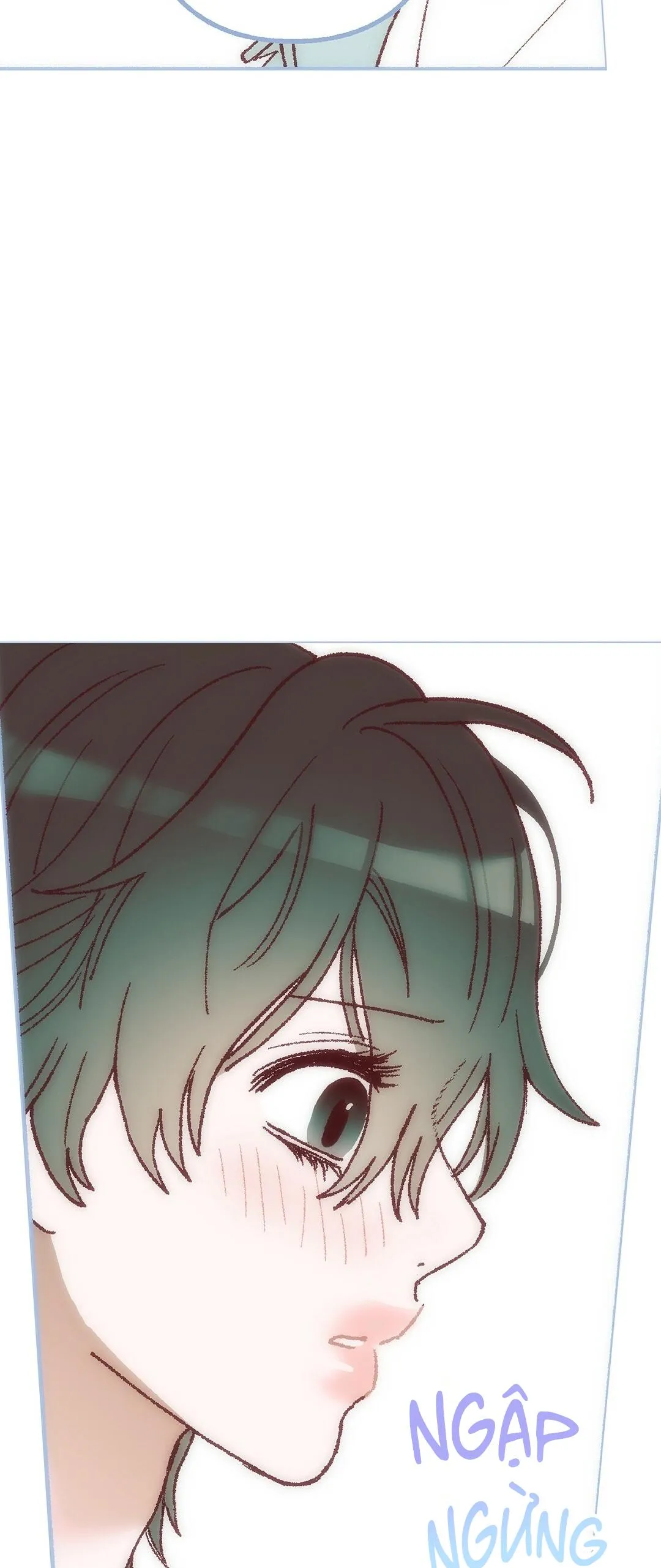 BOY LOVE - FAN BOOK Chapter 7 Trang 57