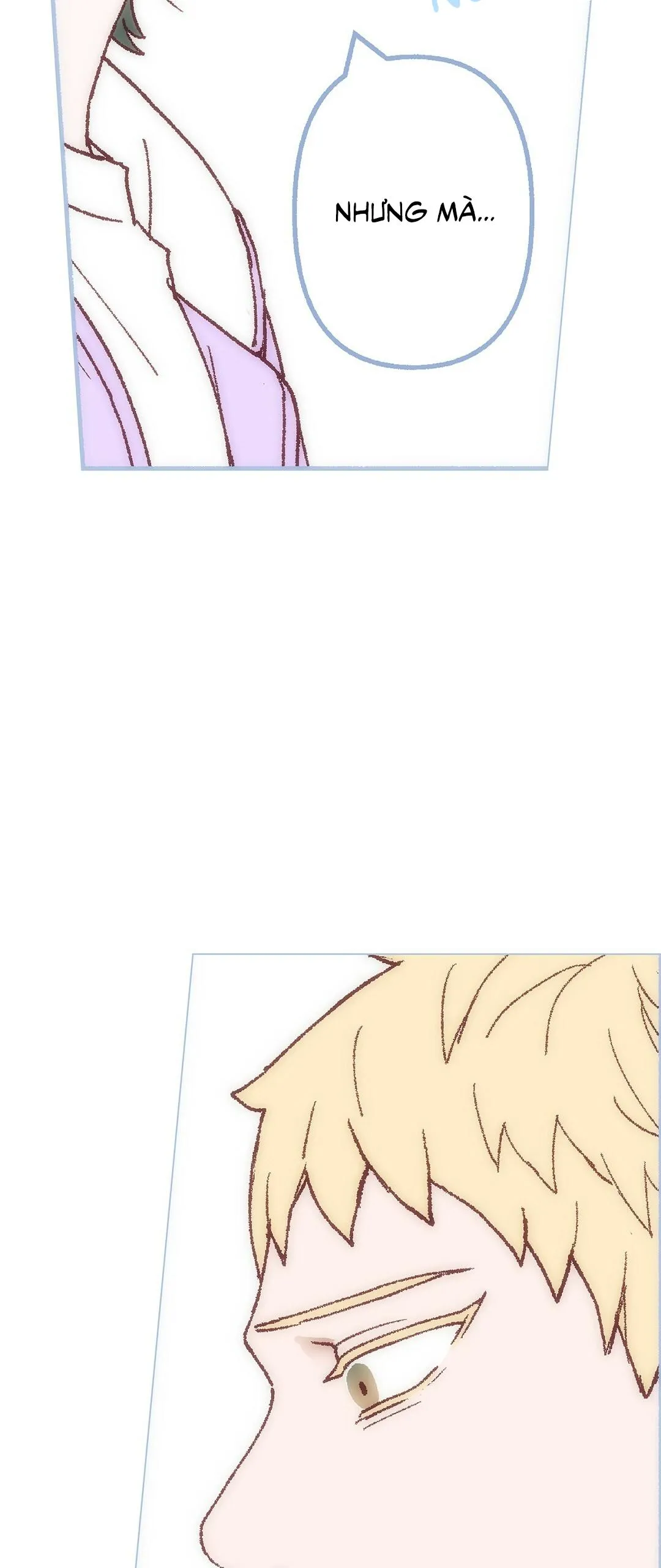 BOY LOVE - FAN BOOK Chapter 7 Trang 58