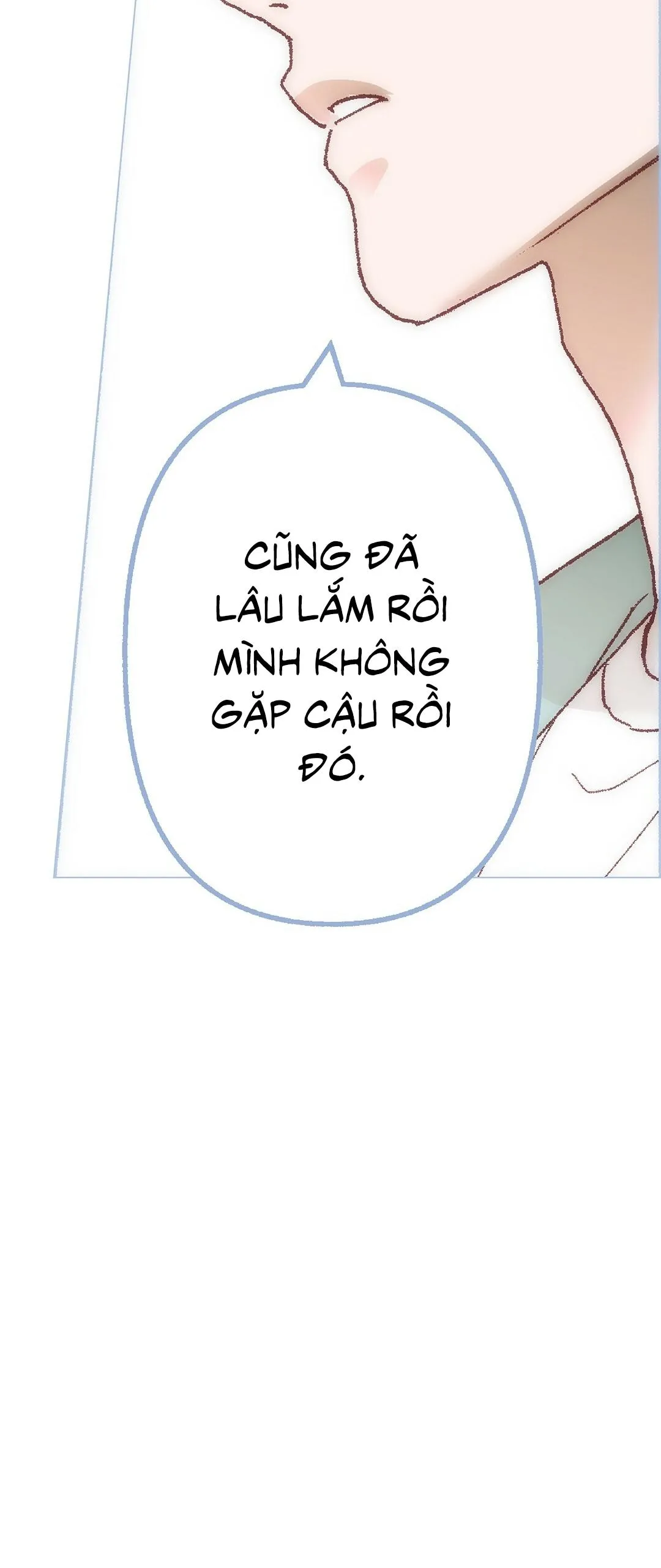 BOY LOVE - FAN BOOK Chapter 7 Trang 59