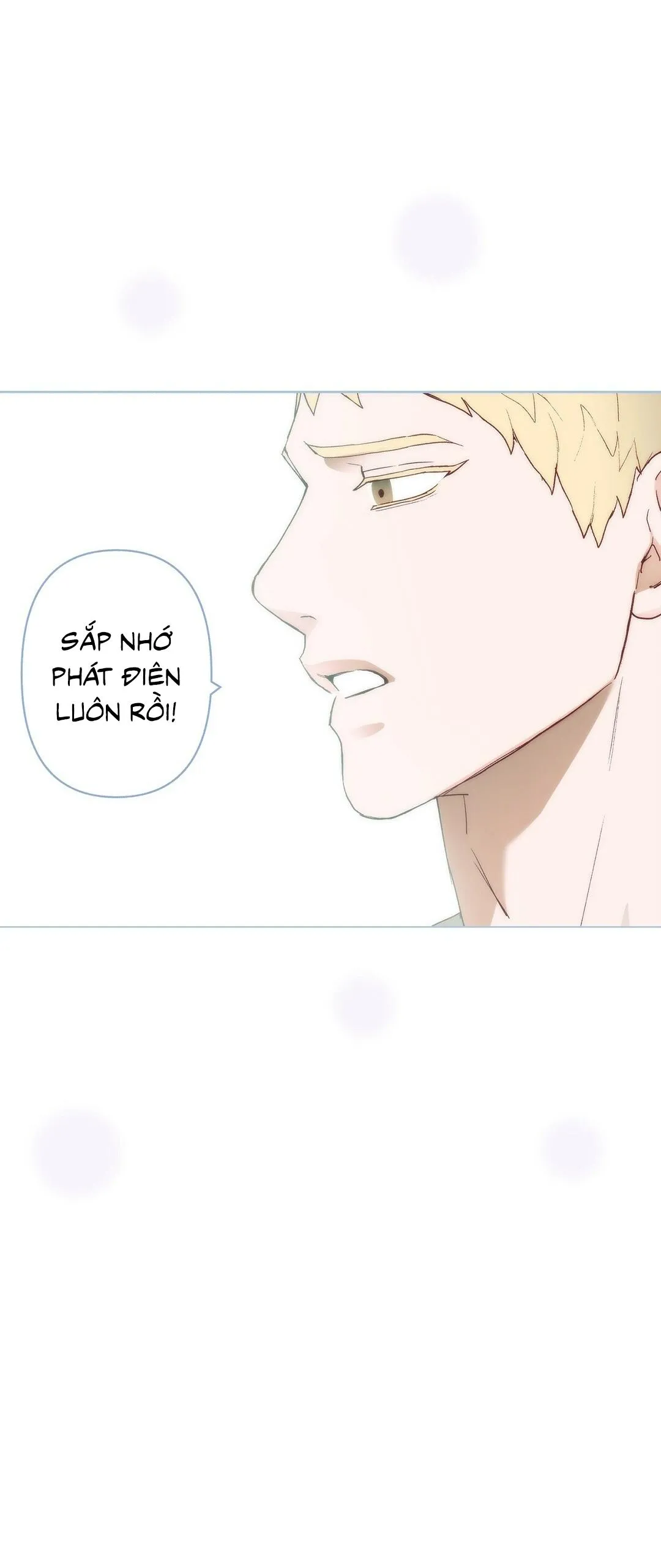 BOY LOVE - FAN BOOK Chapter 7 Trang 60