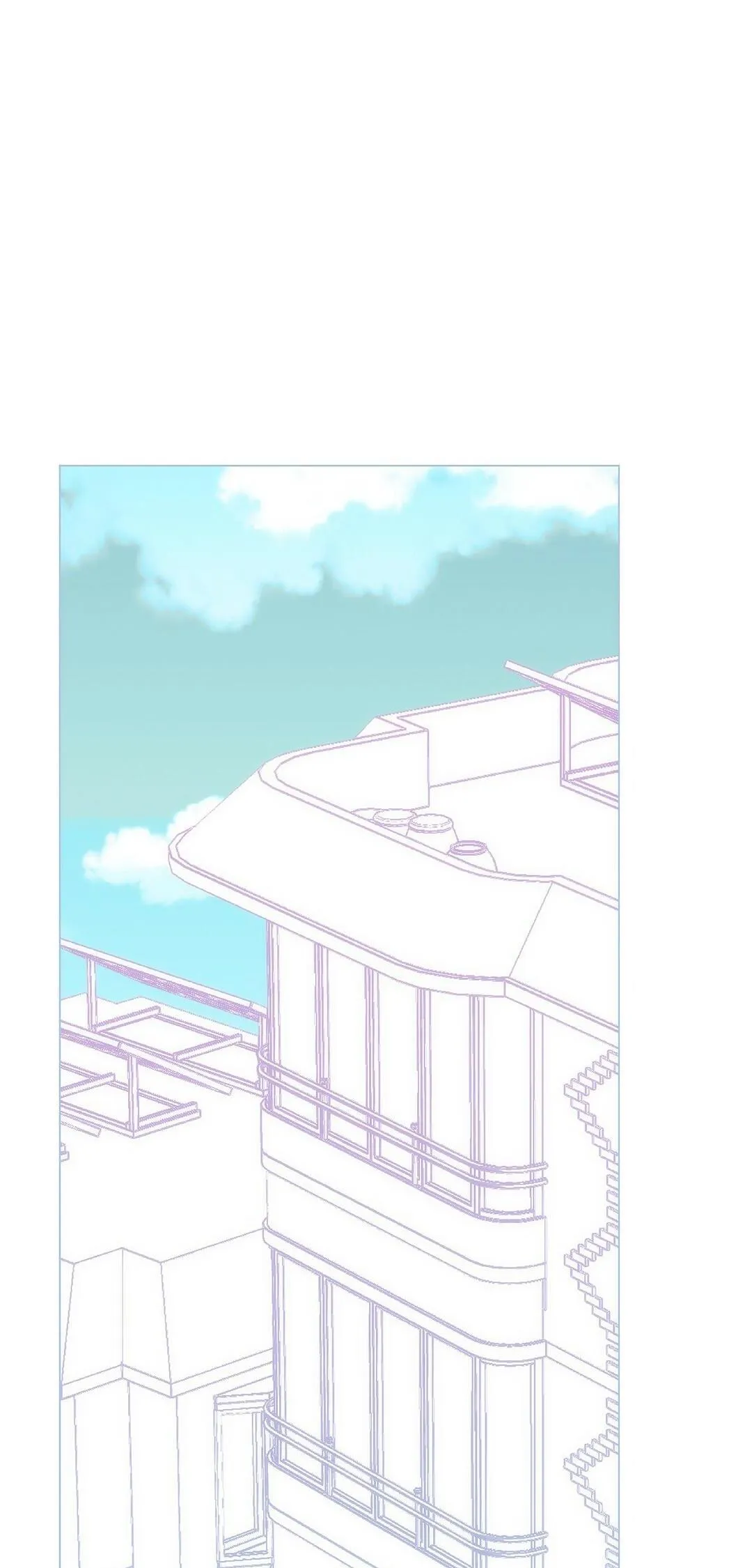 BOY LOVE - FAN BOOK Chapter 8 Trang 5