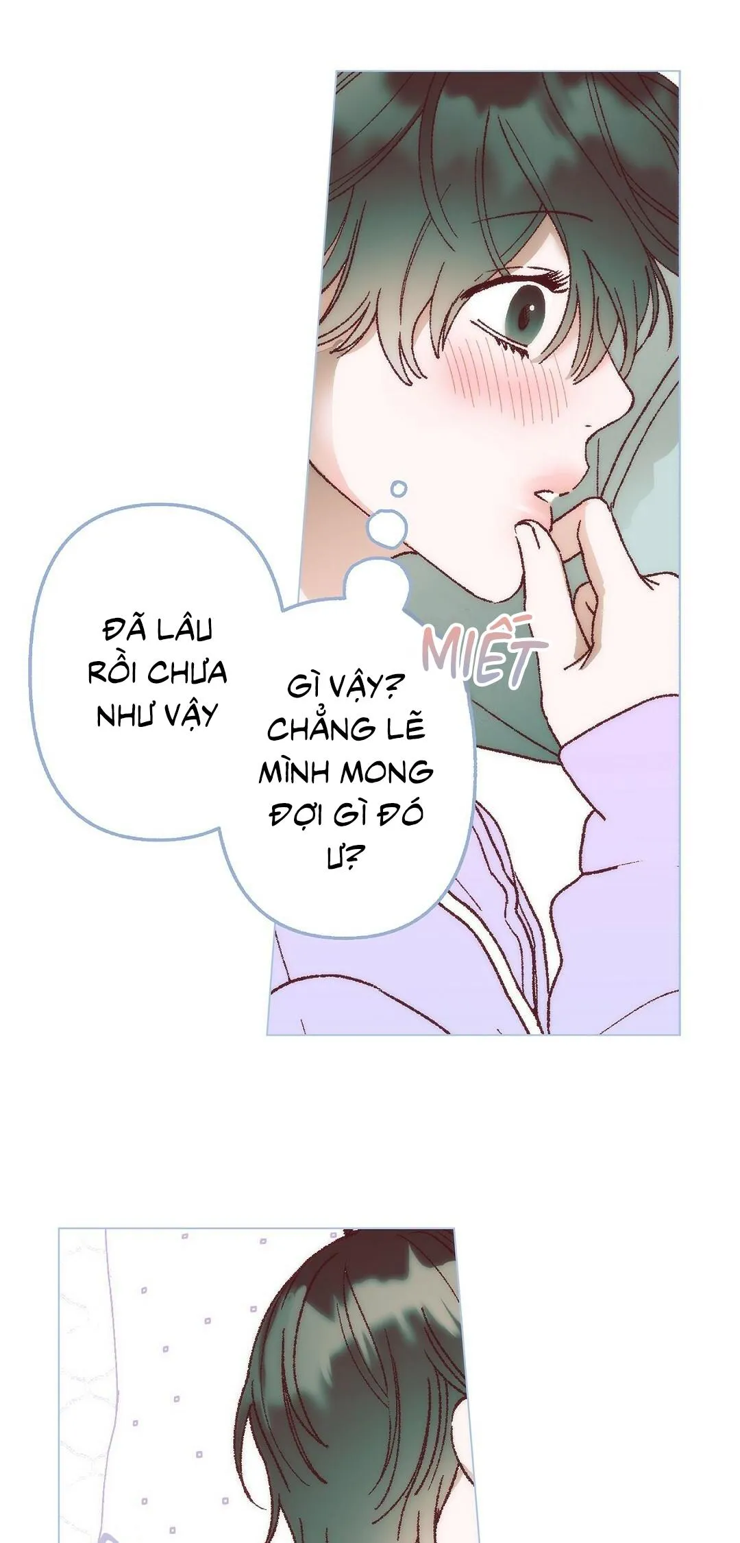 BOY LOVE - FAN BOOK Chapter 8 Trang 15
