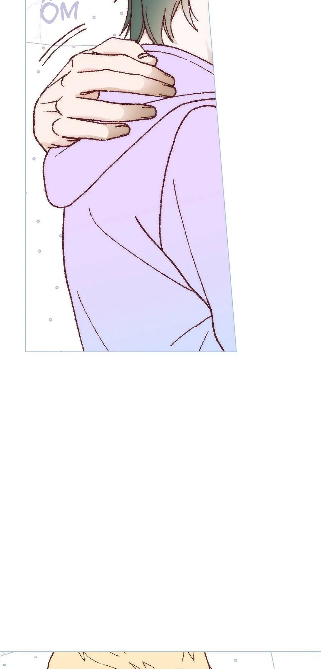 BOY LOVE - FAN BOOK Chapter 8 Trang 16