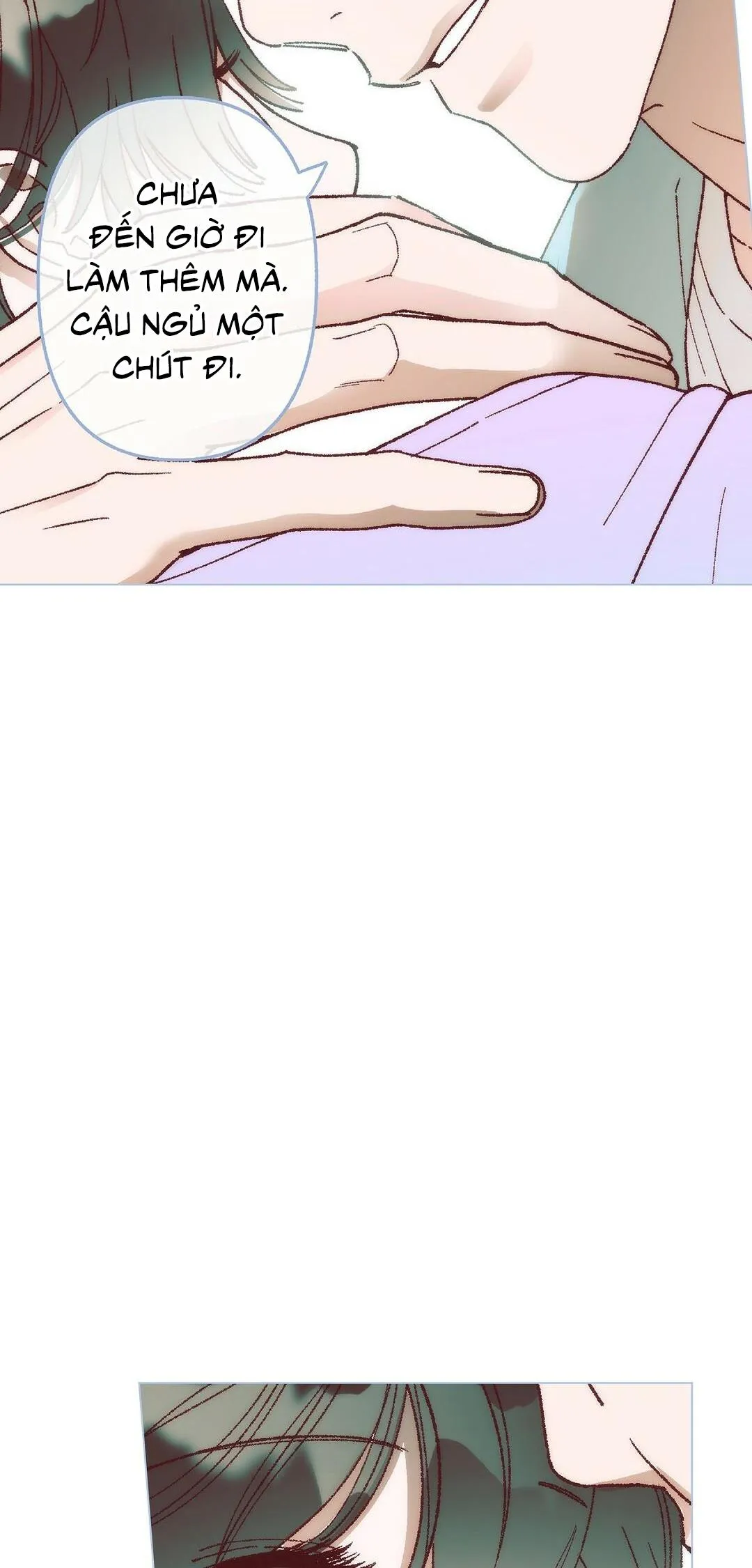 BOY LOVE - FAN BOOK Chapter 8 Trang 18