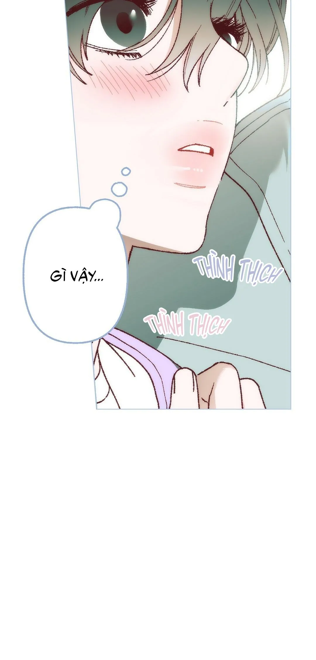 BOY LOVE - FAN BOOK Chapter 8 Trang 19