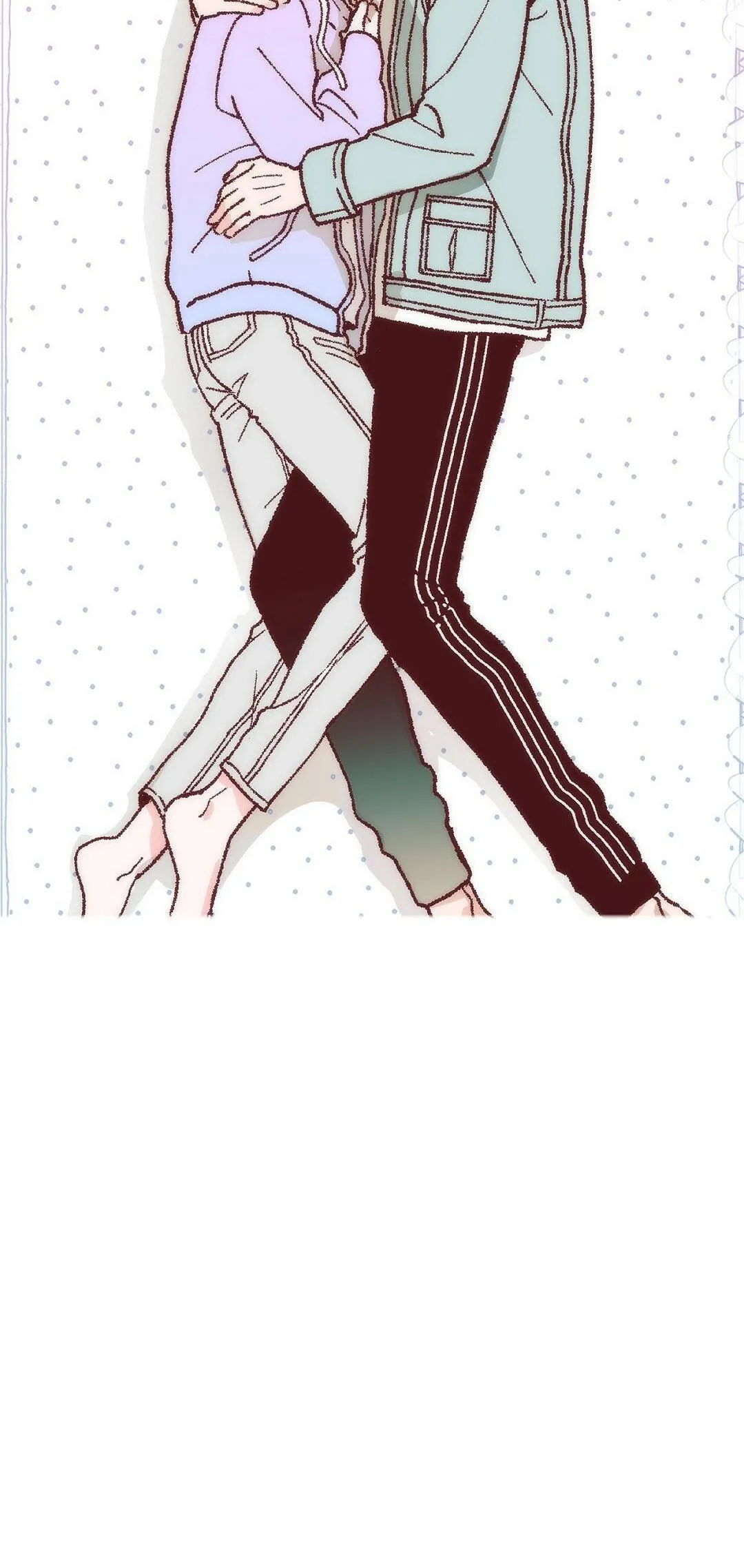 BOY LOVE - FAN BOOK Chapter 8 Trang 23