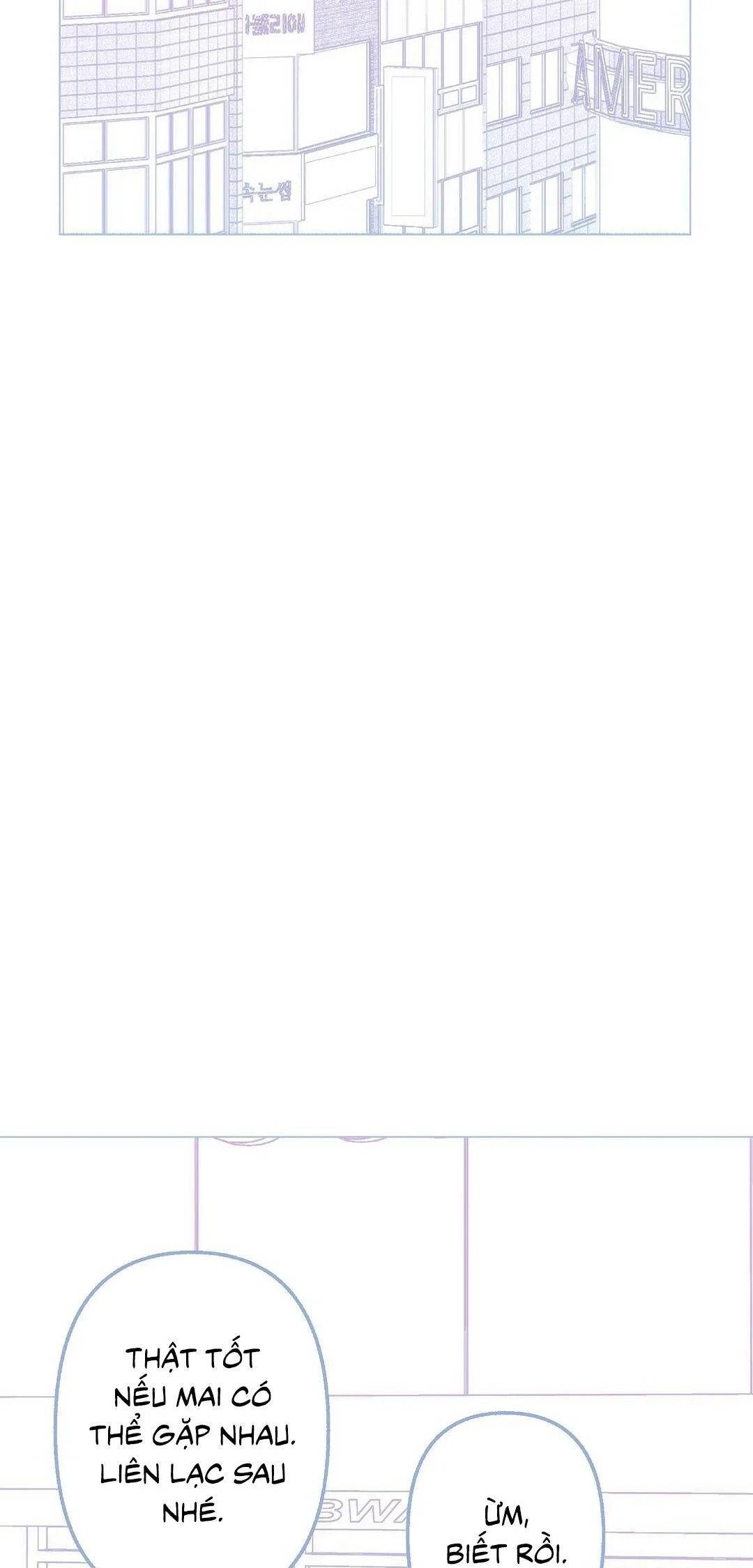 BOY LOVE - FAN BOOK Chapter 8 Trang 25