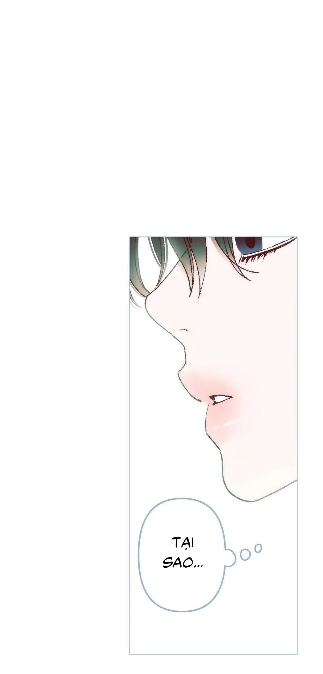 BOY LOVE - FAN BOOK Chapter 8 Trang 28