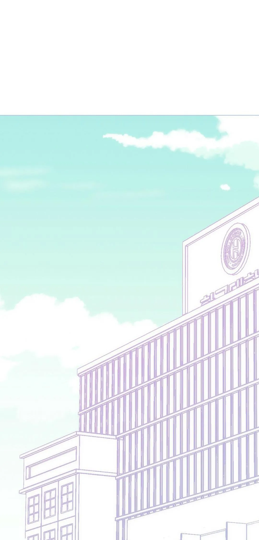 BOY LOVE - FAN BOOK Chapter 8 Trang 40