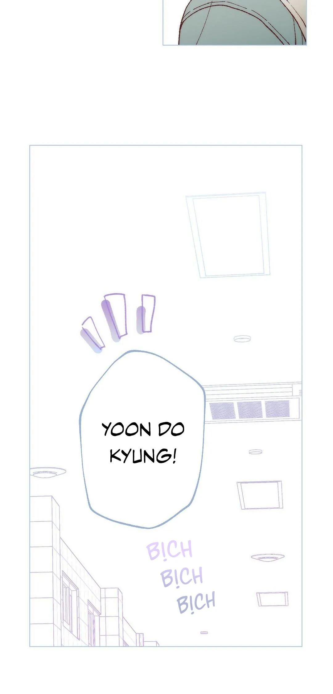 BOY LOVE - FAN BOOK Chapter 8 Trang 46