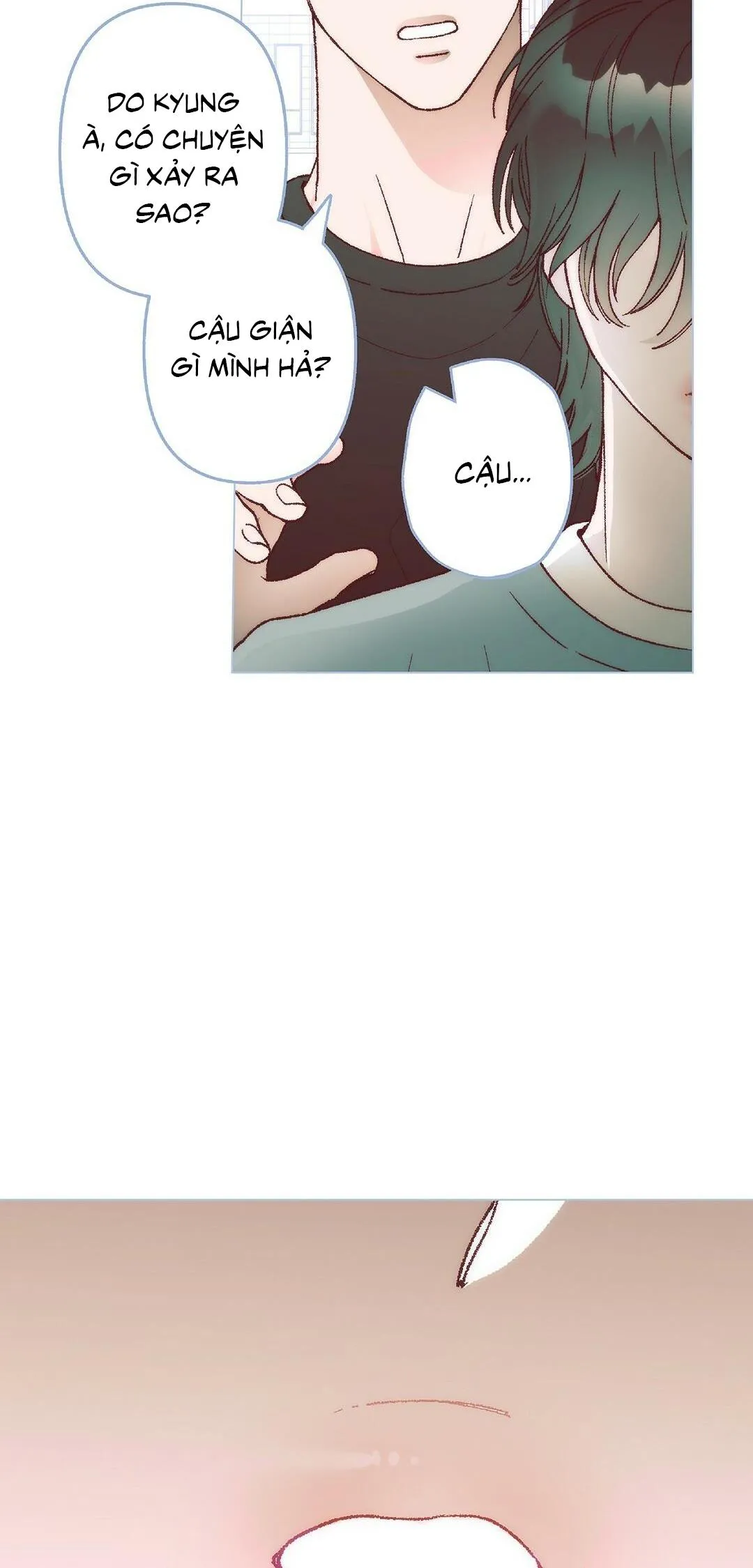 BOY LOVE - FAN BOOK Chapter 8 Trang 50