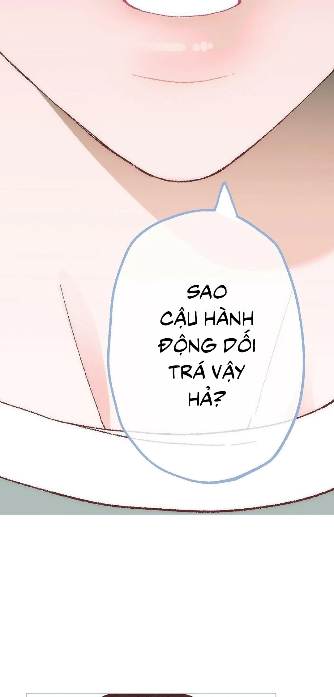 BOY LOVE - FAN BOOK Chapter 8 Trang 51