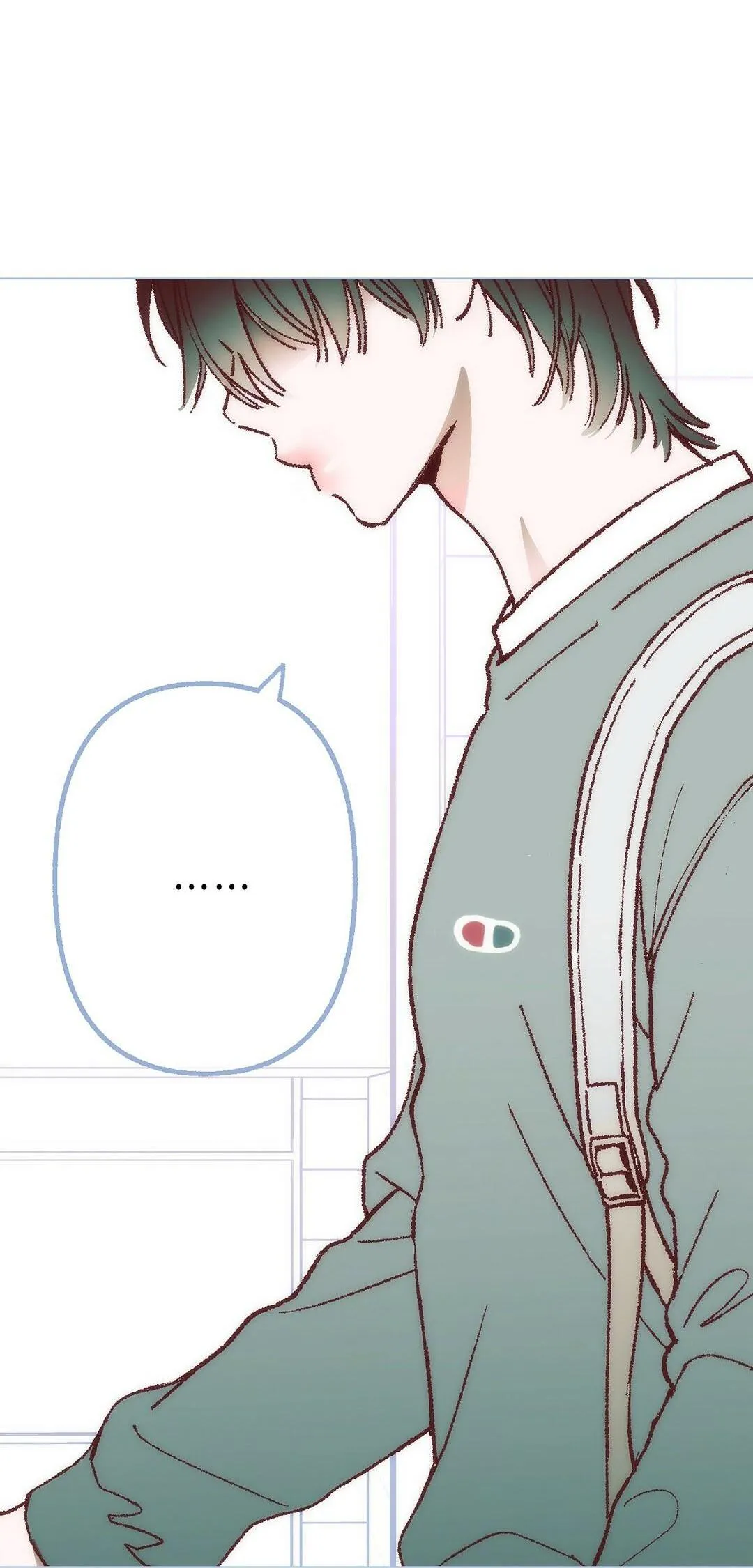 BOY LOVE - FAN BOOK Chapter 8 Trang 57