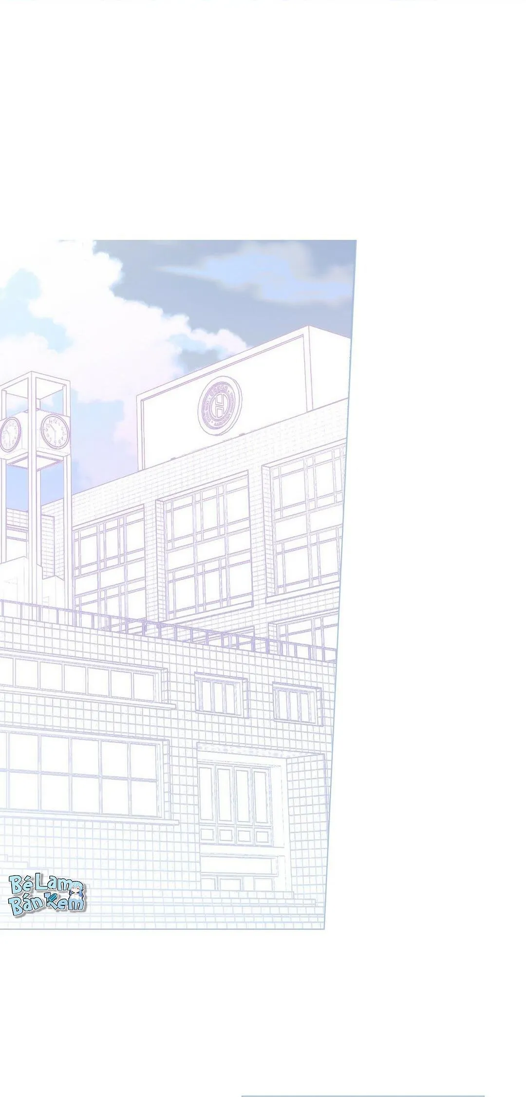 BOY LOVE - FAN BOOK Chapter 8 Trang 58