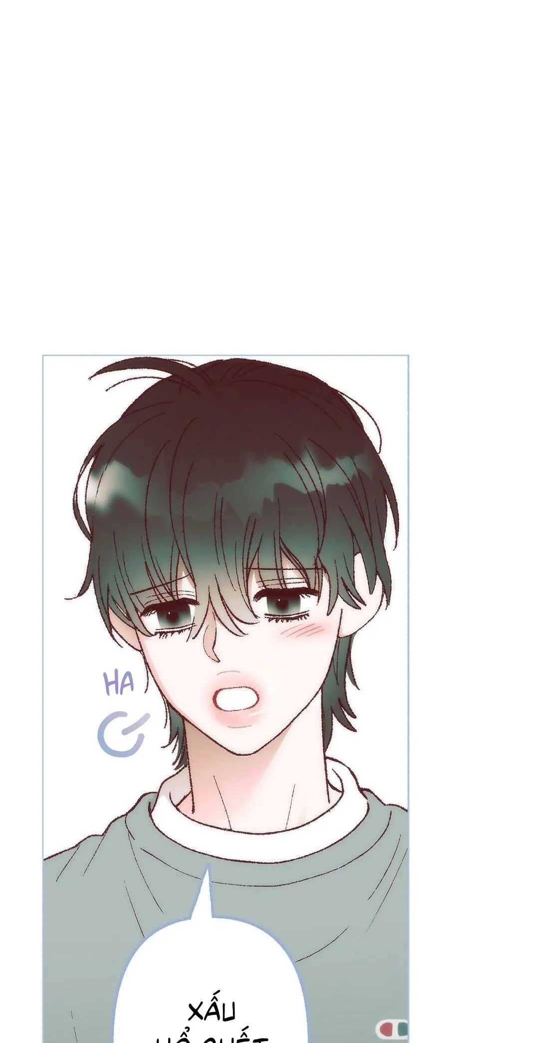 BOY LOVE - FAN BOOK Chapter 8 Trang 73