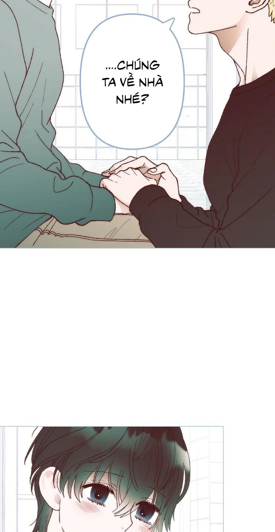 BOY LOVE - FAN BOOK Chapter 8 Trang 78