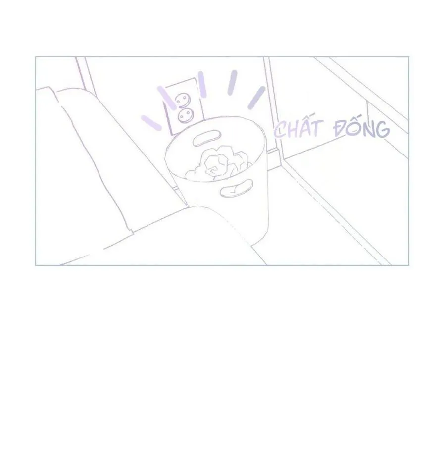 BOY LOVE - FAN BOOK Chapter 9 Trang 5