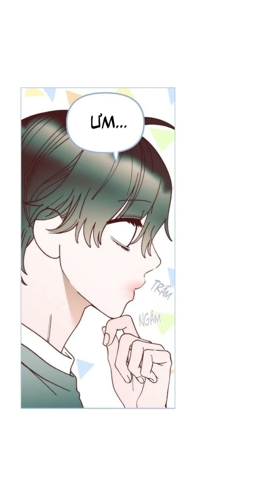 BOY LOVE - FAN BOOK Chapter 9 Trang 10