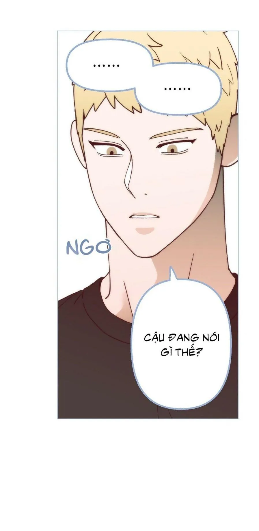 BOY LOVE - FAN BOOK Chapter 9 Trang 12