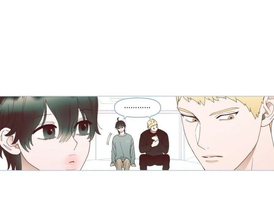 BOY LOVE - FAN BOOK Chapter 9 Trang 15