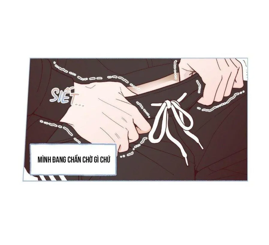 BOY LOVE - FAN BOOK Chapter 9 Trang 19