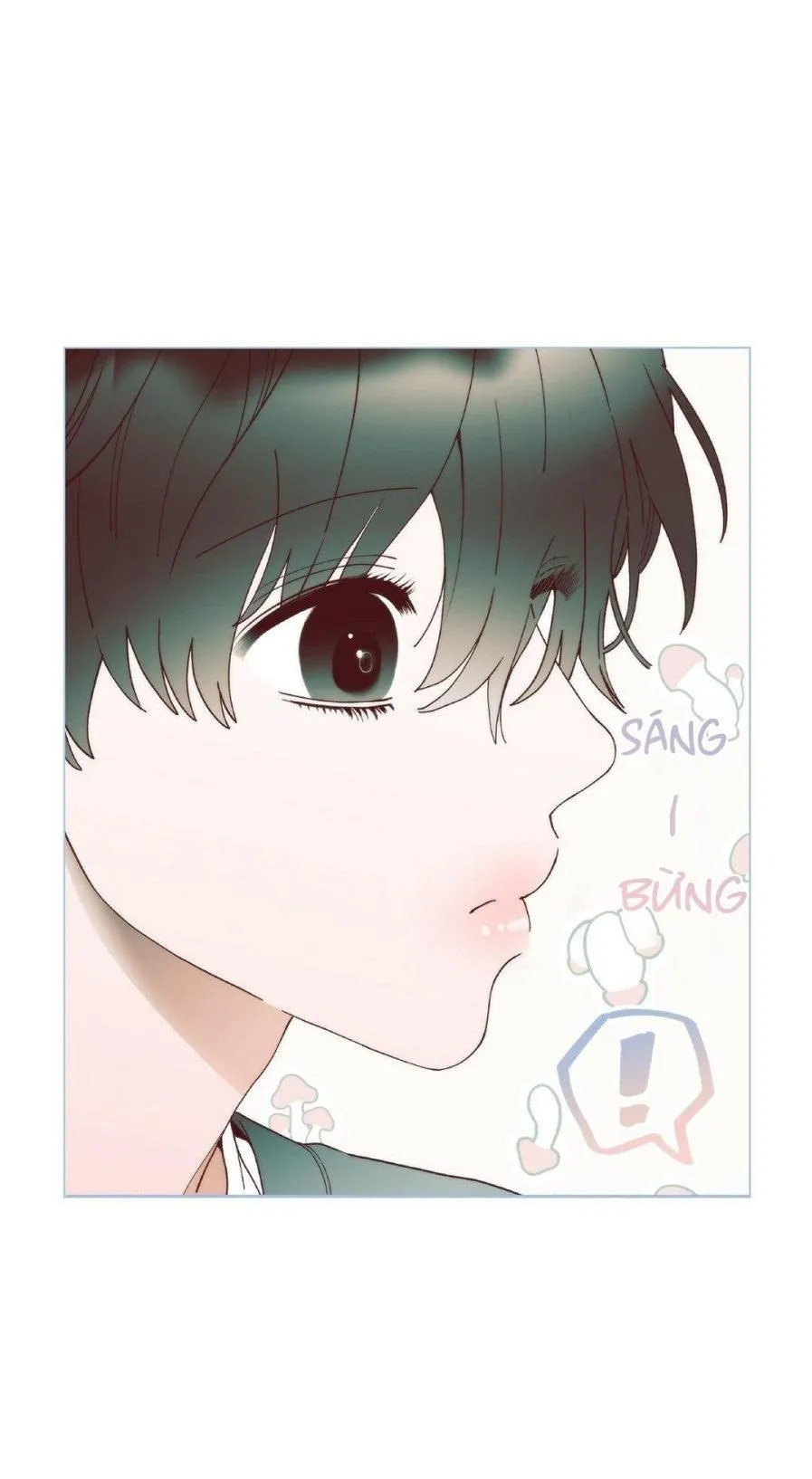BOY LOVE - FAN BOOK Chapter 9 Trang 23