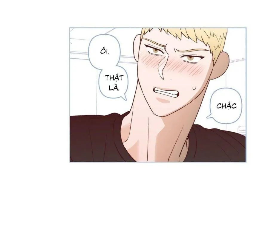 BOY LOVE - FAN BOOK Chapter 9 Trang 25