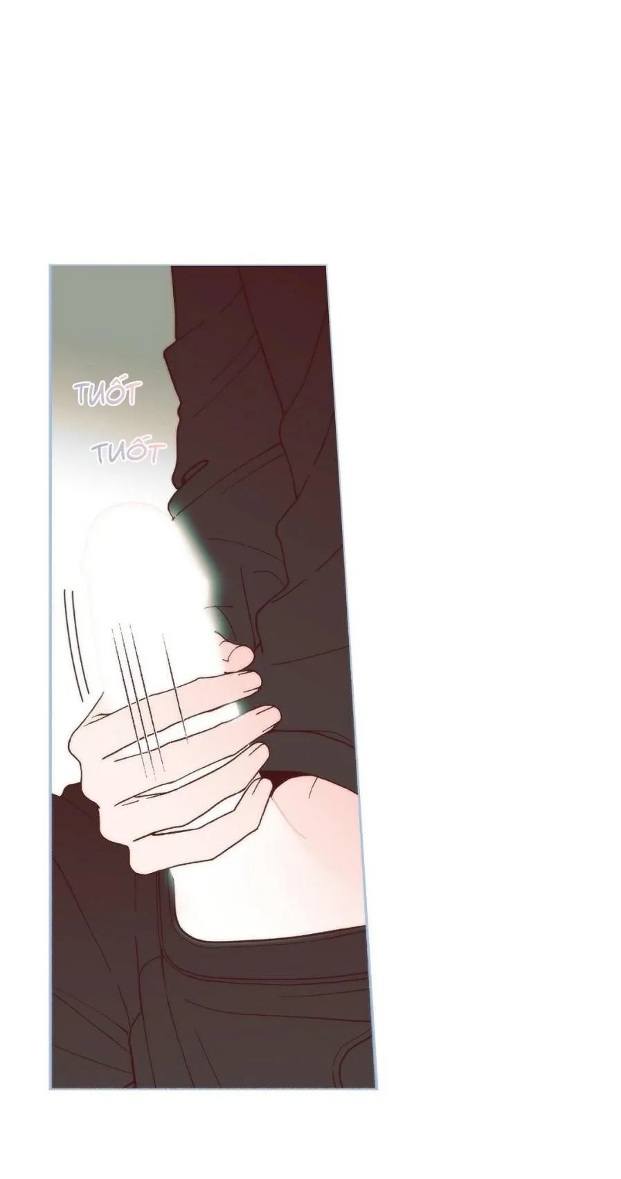 BOY LOVE - FAN BOOK Chapter 9 Trang 27