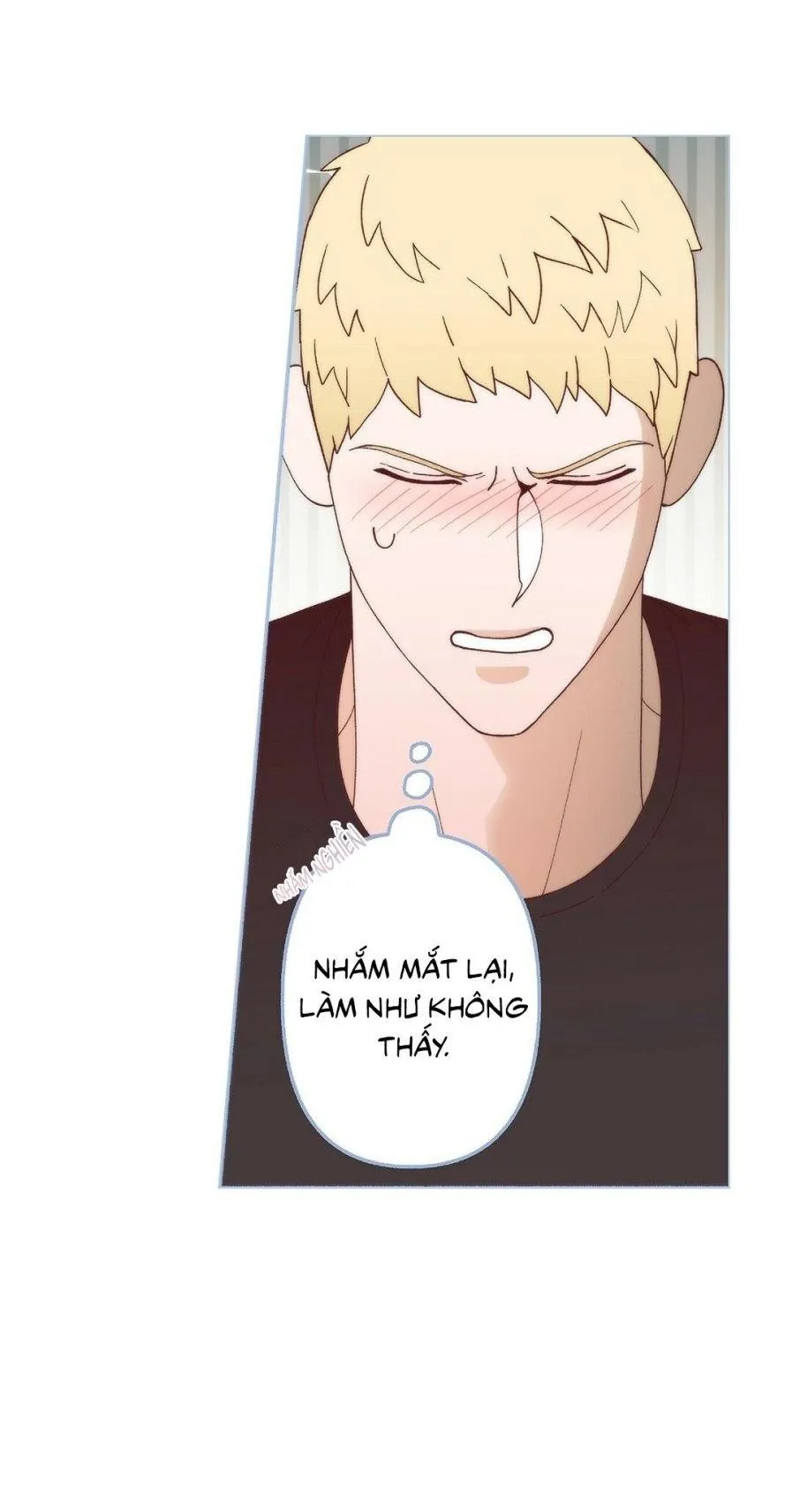 BOY LOVE - FAN BOOK Chapter 9 Trang 29