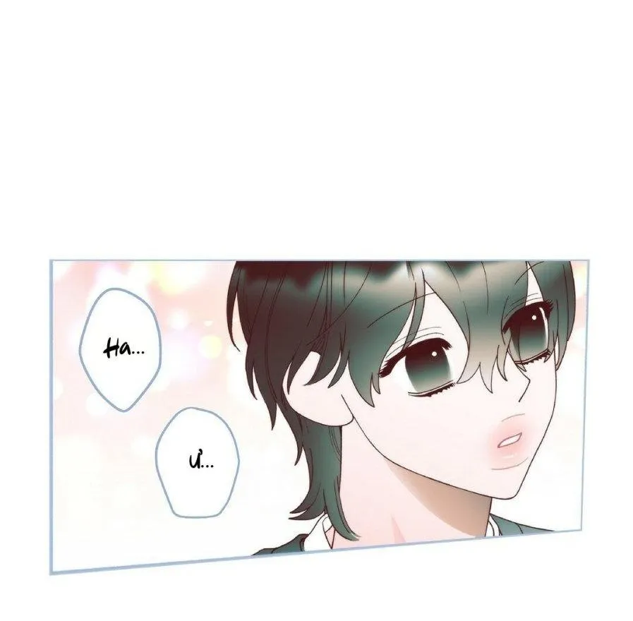 BOY LOVE - FAN BOOK Chapter 9 Trang 30