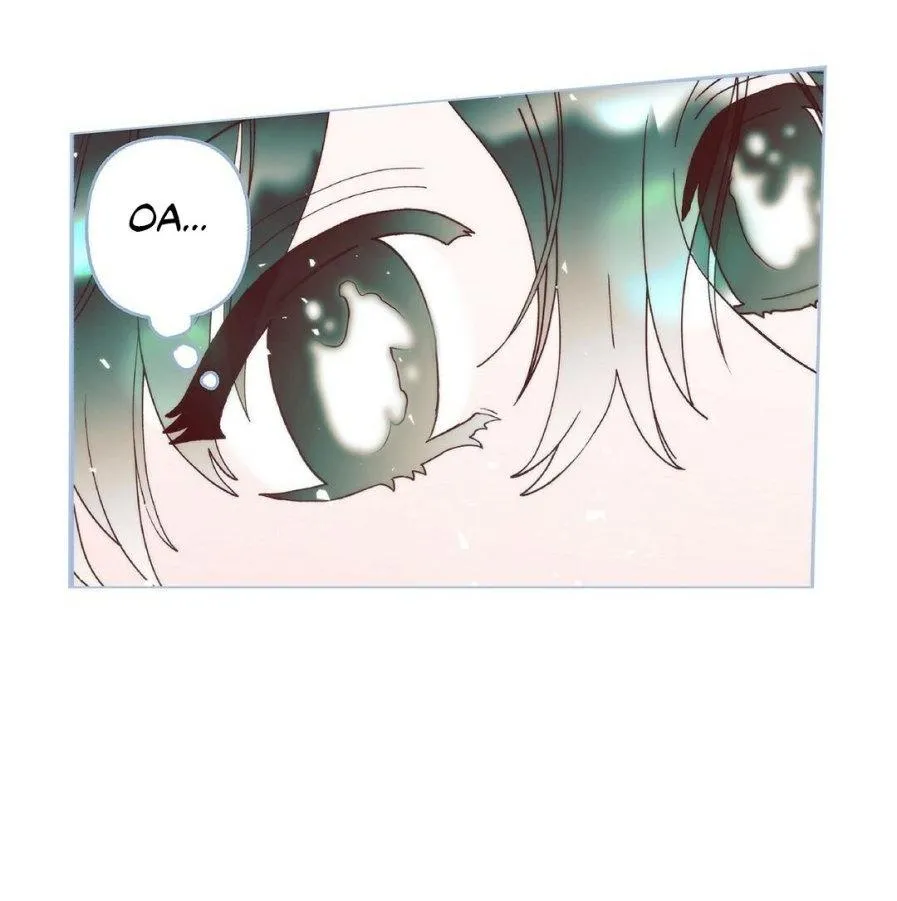 BOY LOVE - FAN BOOK Chapter 9 Trang 31