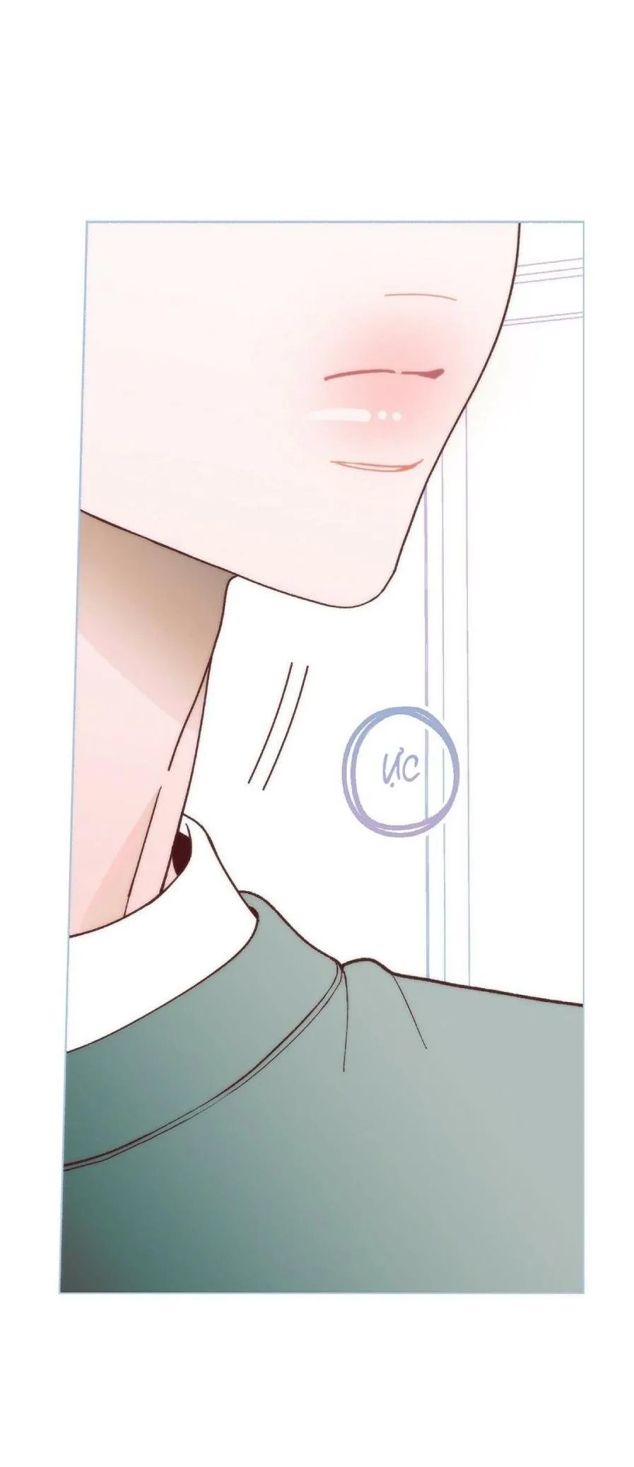 BOY LOVE - FAN BOOK Chapter 9 Trang 32