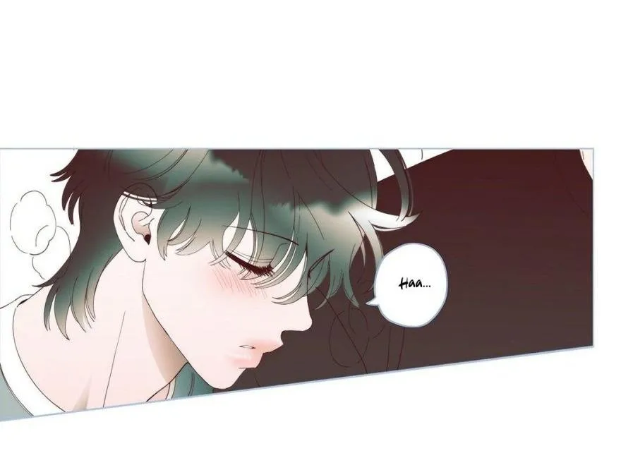 BOY LOVE - FAN BOOK Chapter 9 Trang 37