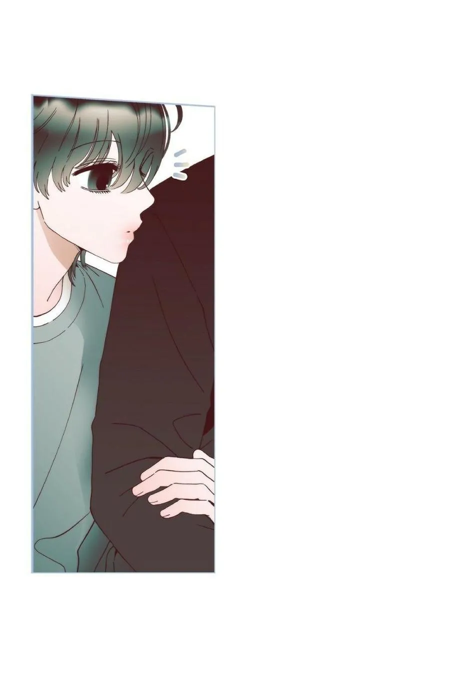 BOY LOVE - FAN BOOK Chapter 9 Trang 39