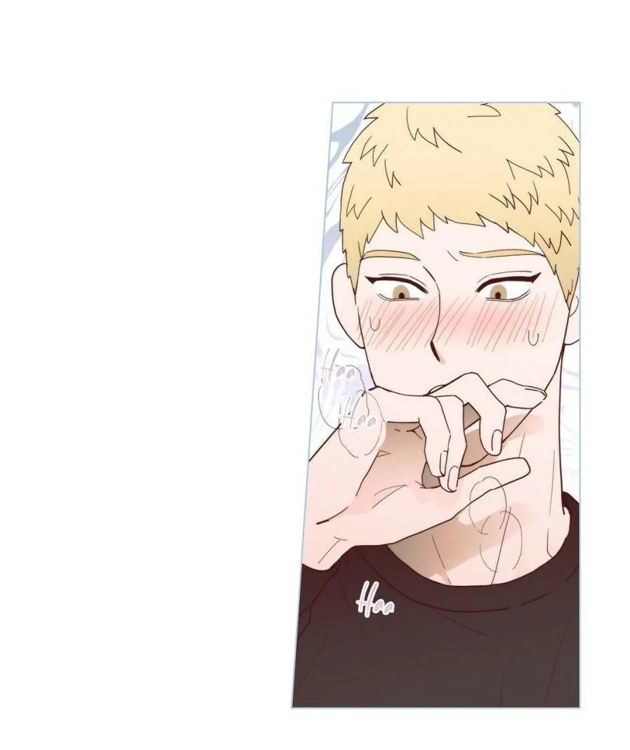 BOY LOVE - FAN BOOK Chapter 9 Trang 47