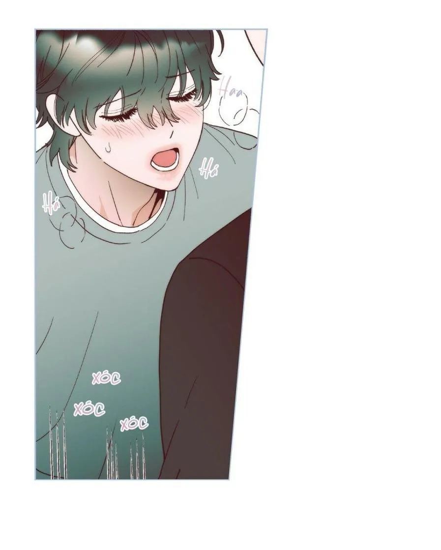 BOY LOVE - FAN BOOK Chapter 9 Trang 48