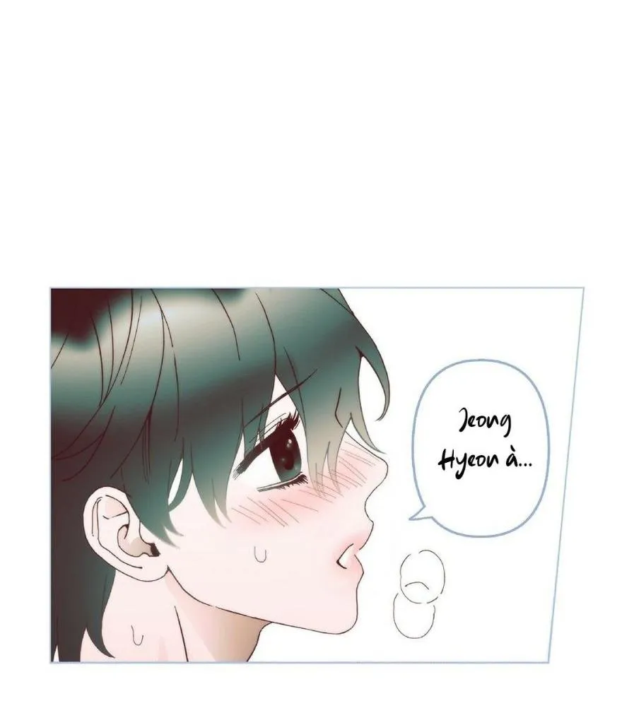 BOY LOVE - FAN BOOK Chapter 9 Trang 50