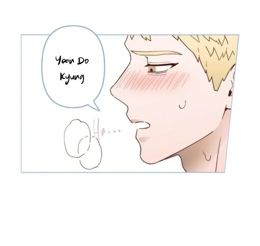 BOY LOVE - FAN BOOK Chapter 9 Trang 51