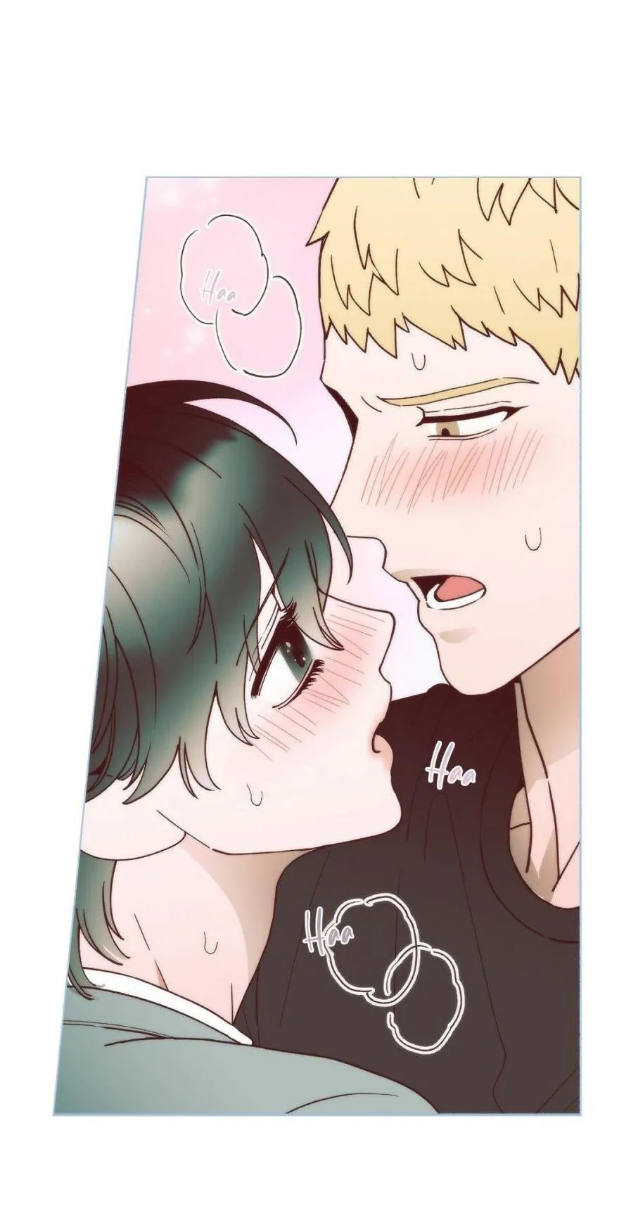 BOY LOVE - FAN BOOK Chapter 9 Trang 52