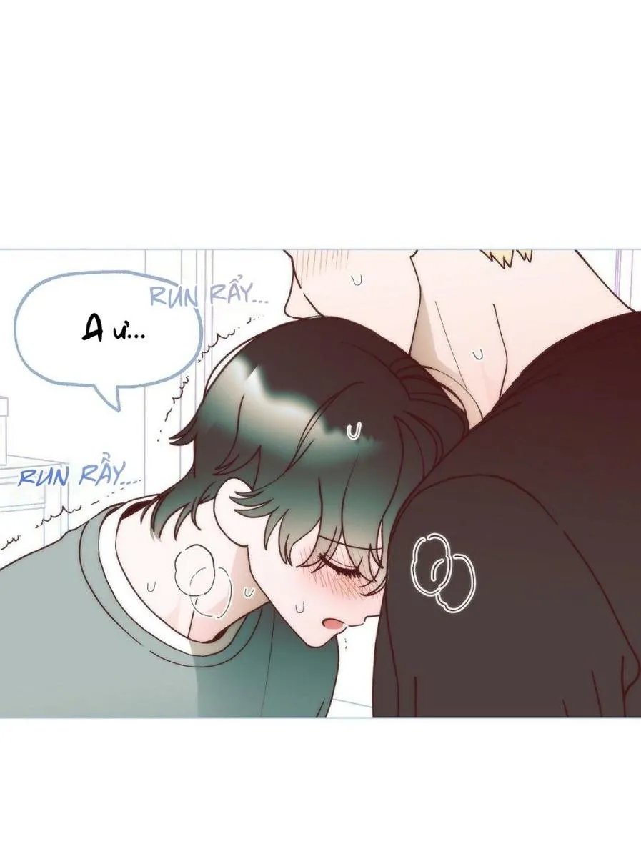 BOY LOVE - FAN BOOK Chapter 9 Trang 55